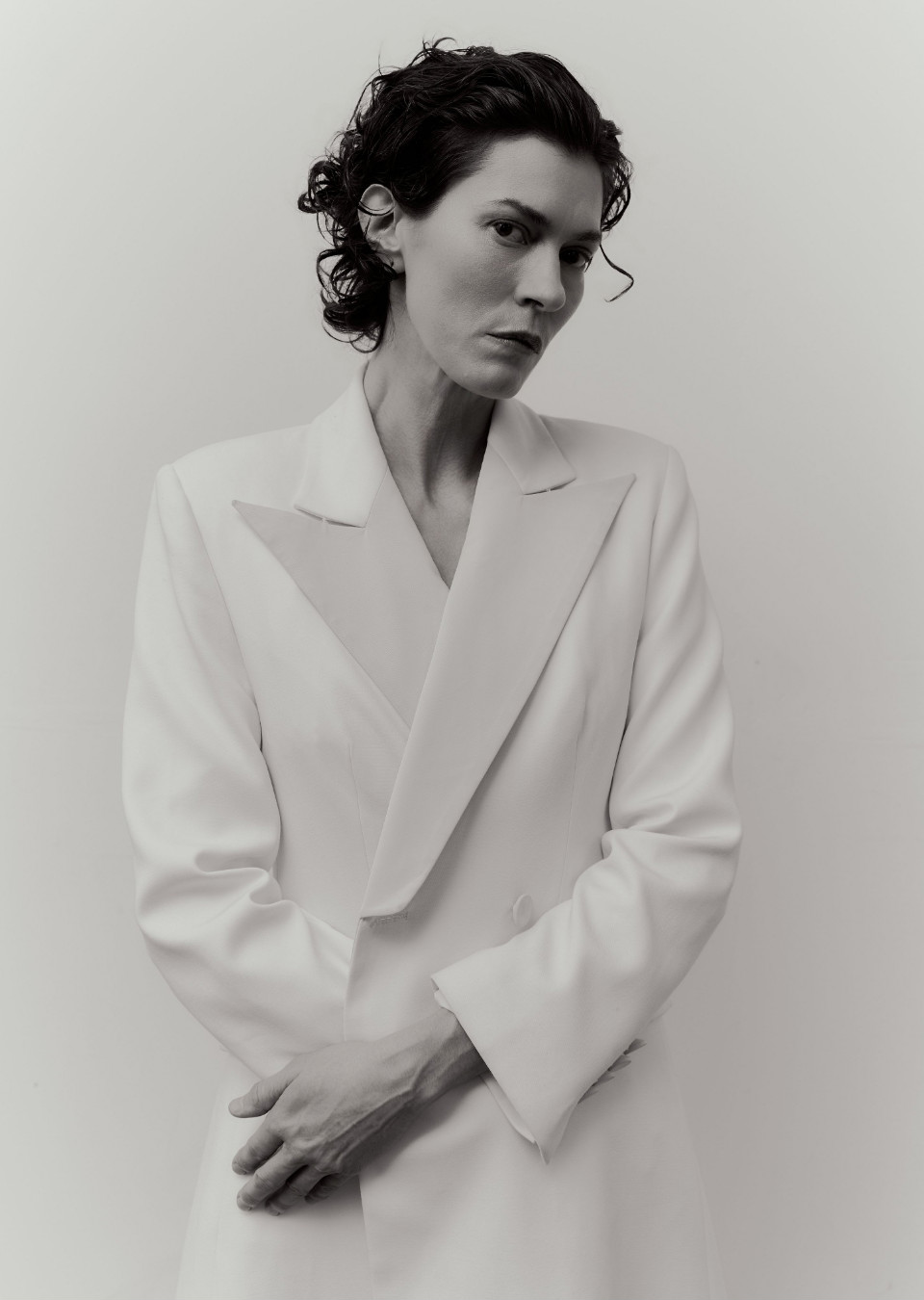 Model Image