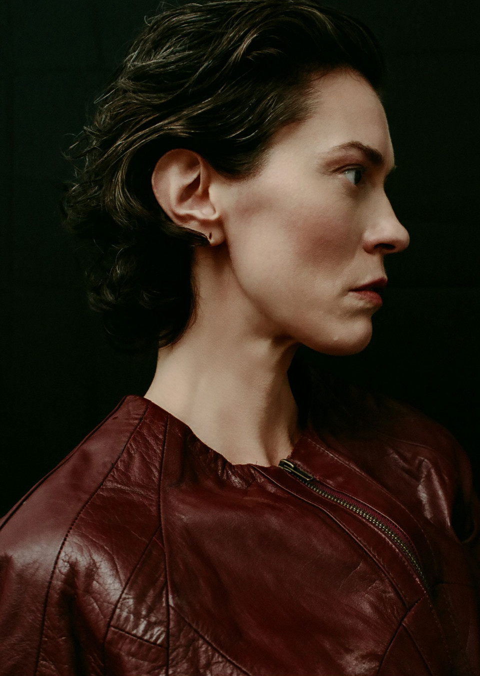 Model Image