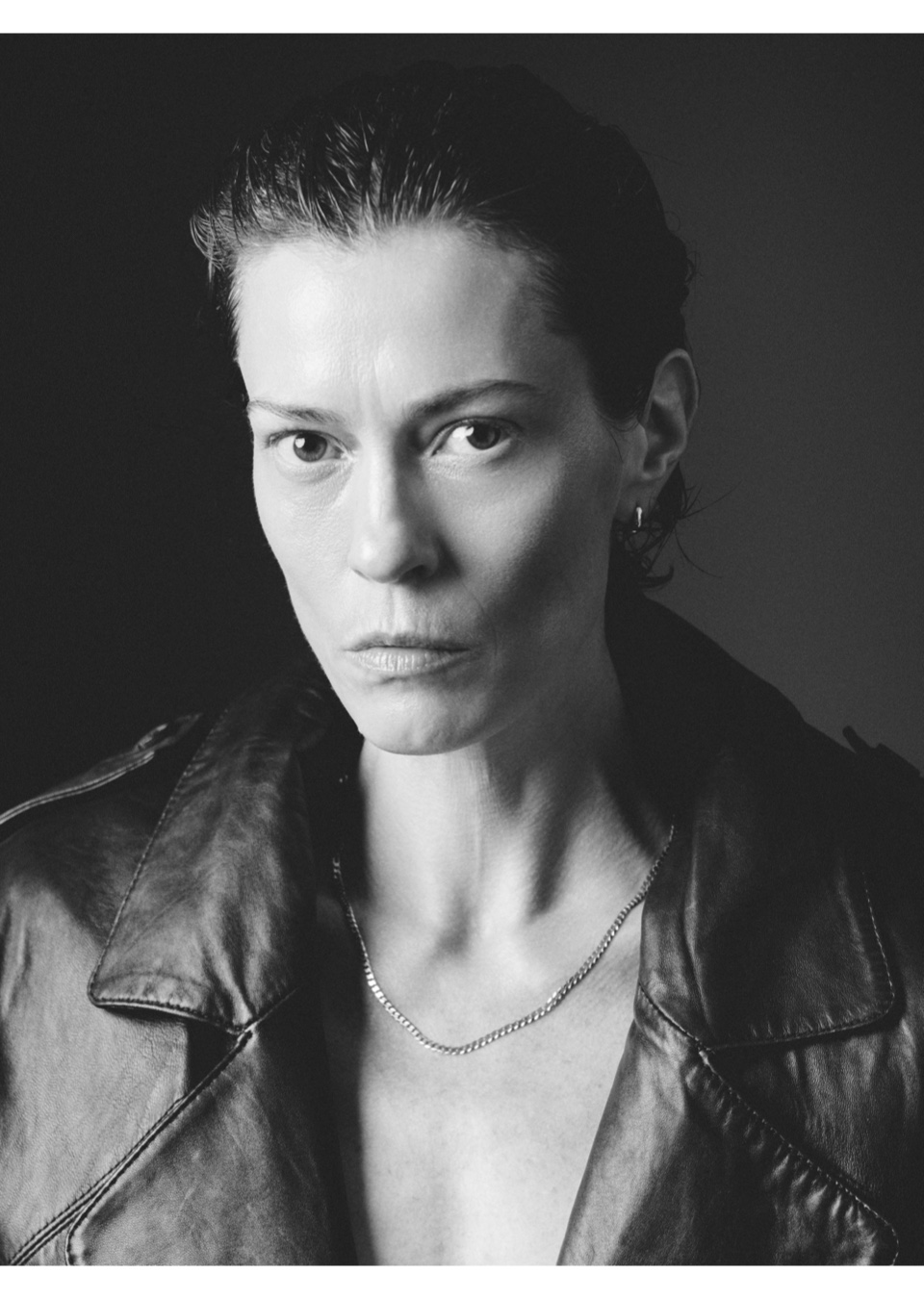 Model Image
