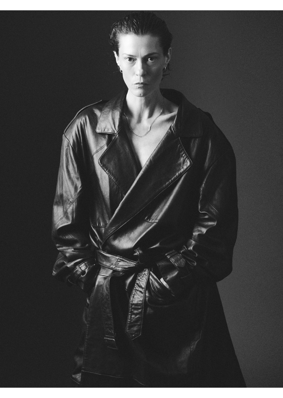 Model Image
