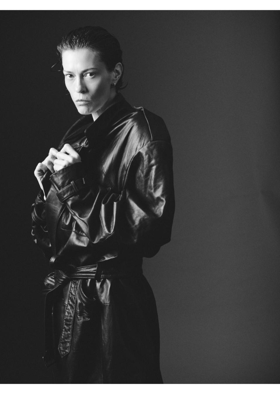 Model Image