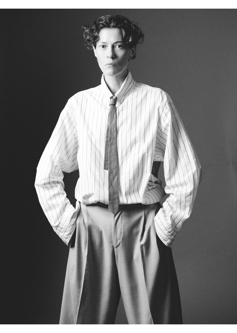 Model Image