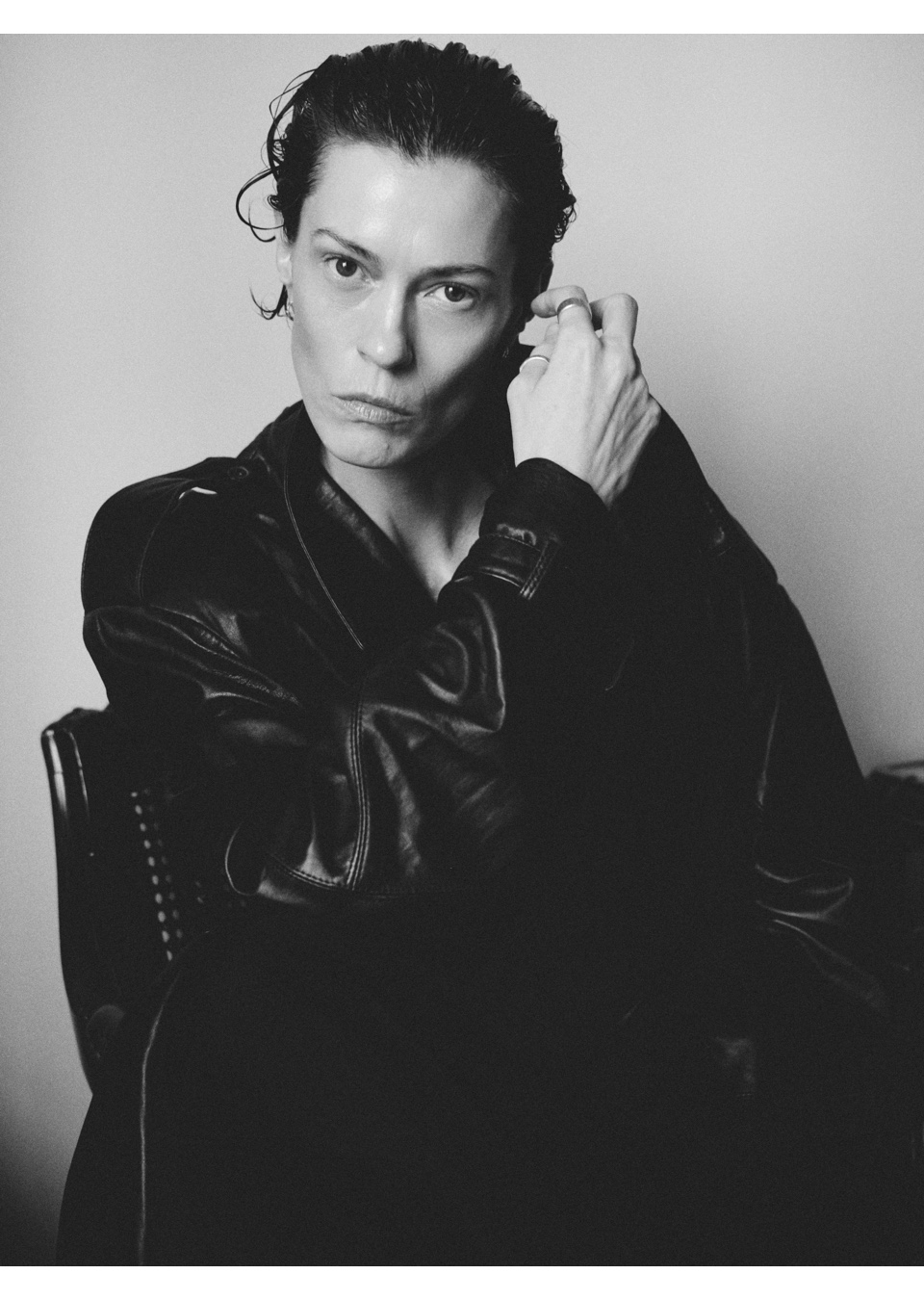 Model Image