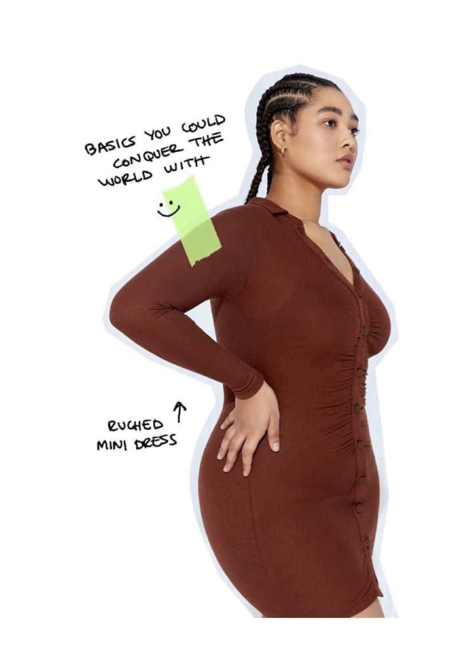 Model Image
