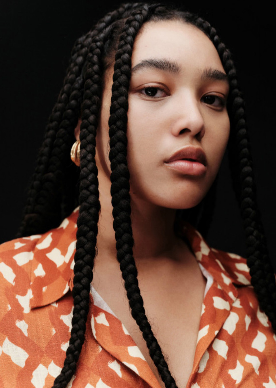 ZAYNAB BELLAKHDAR
