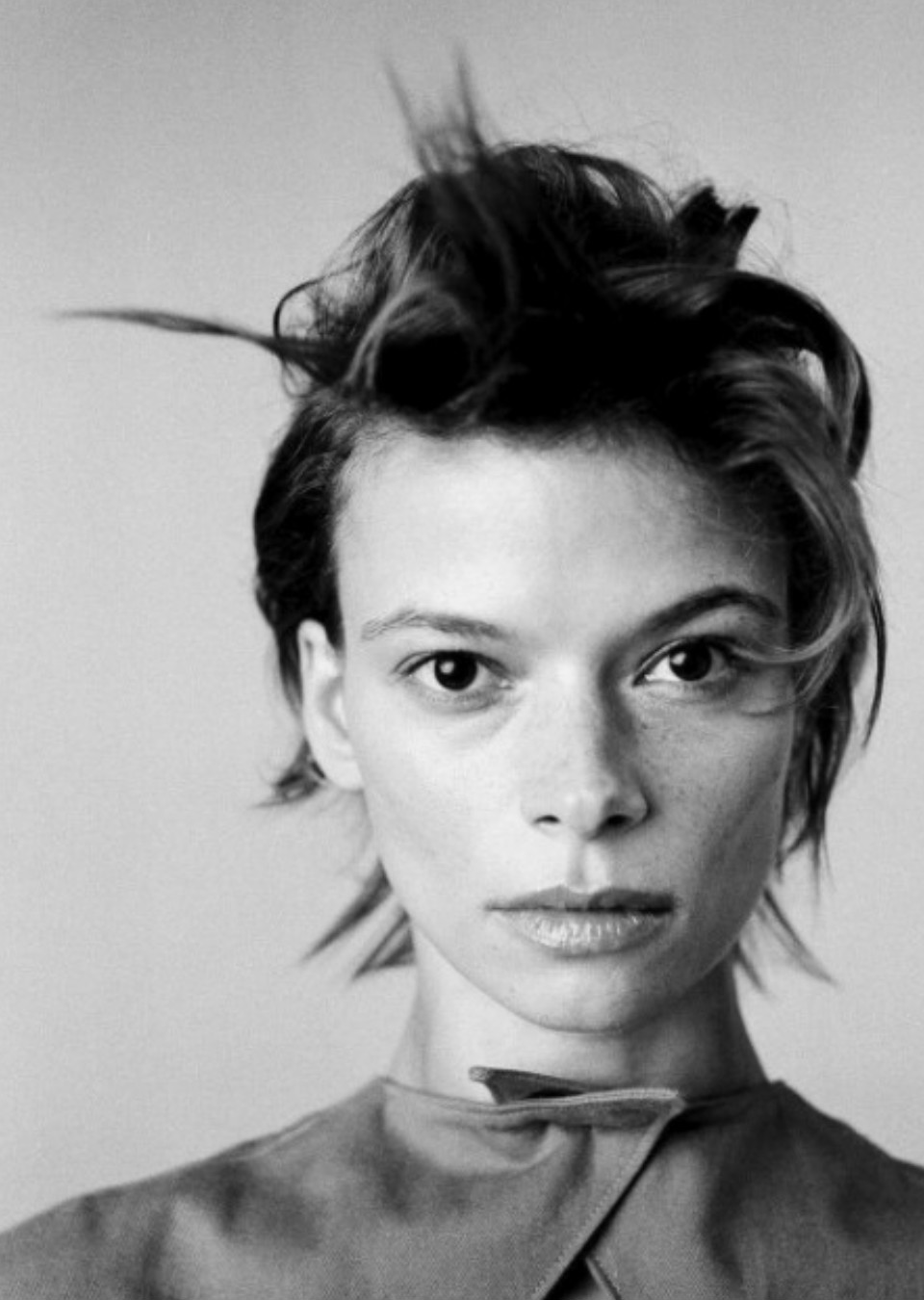 Model Image