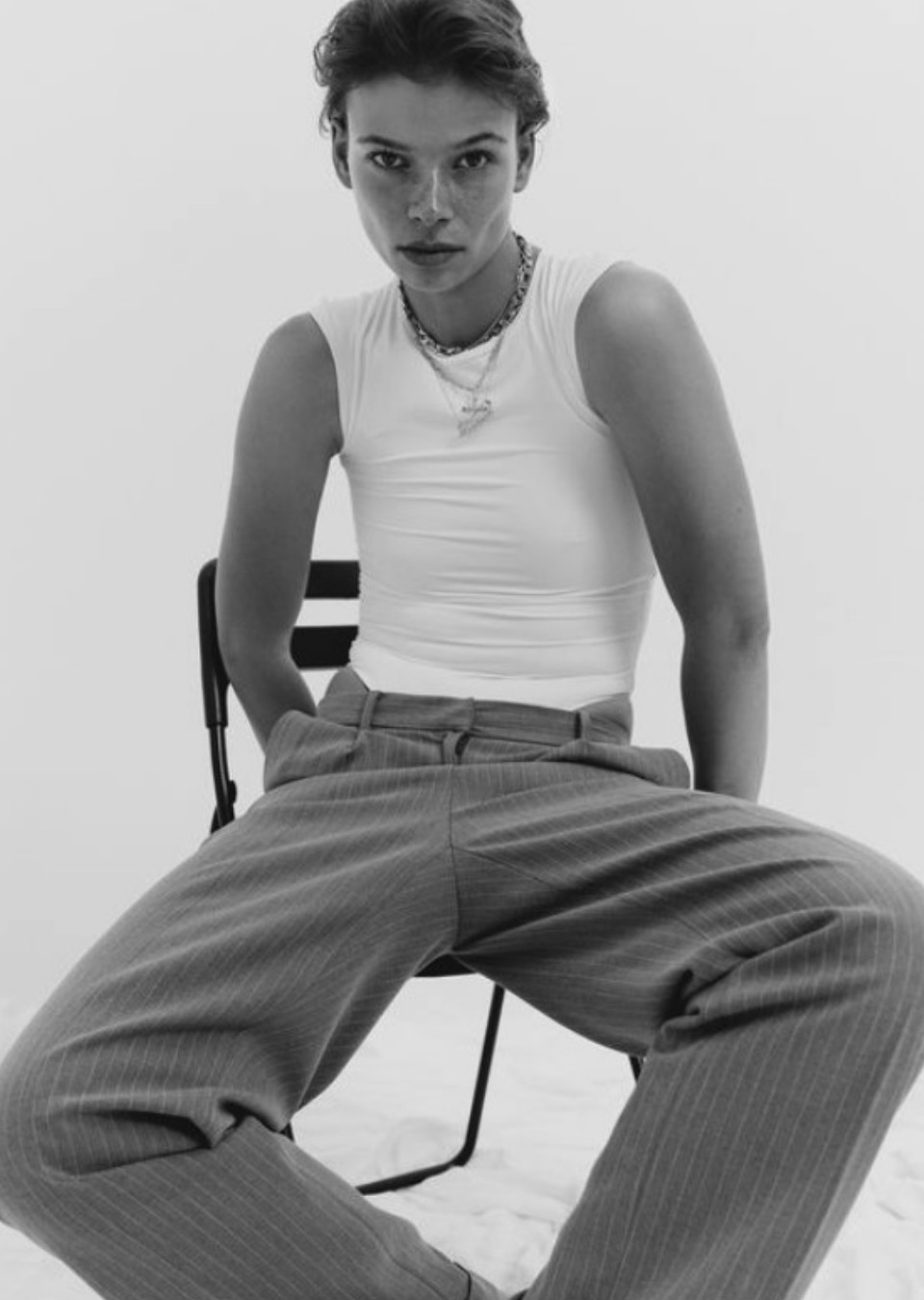 Model Image