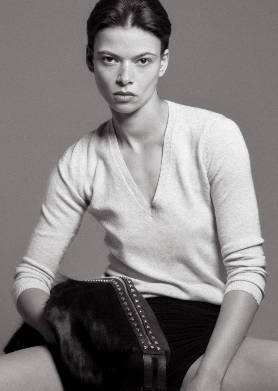 Model Image