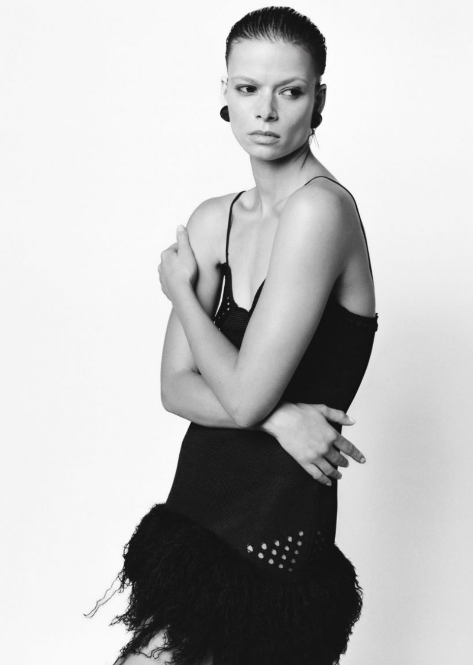 Model Image