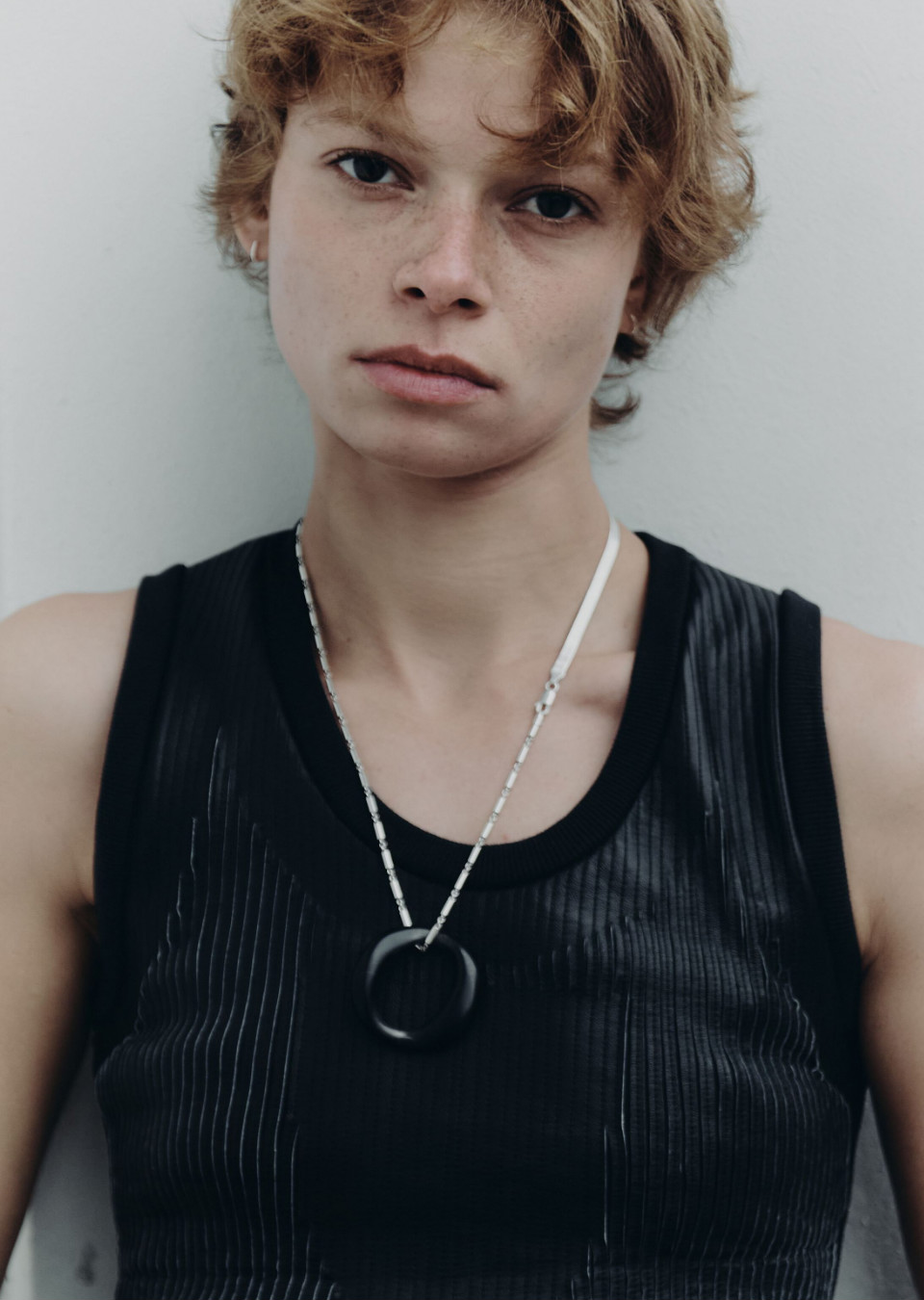 Model Image