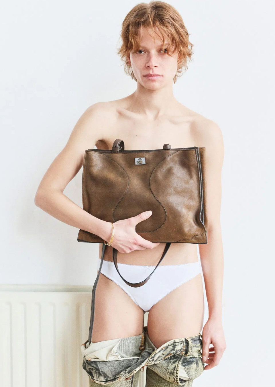 Model Image