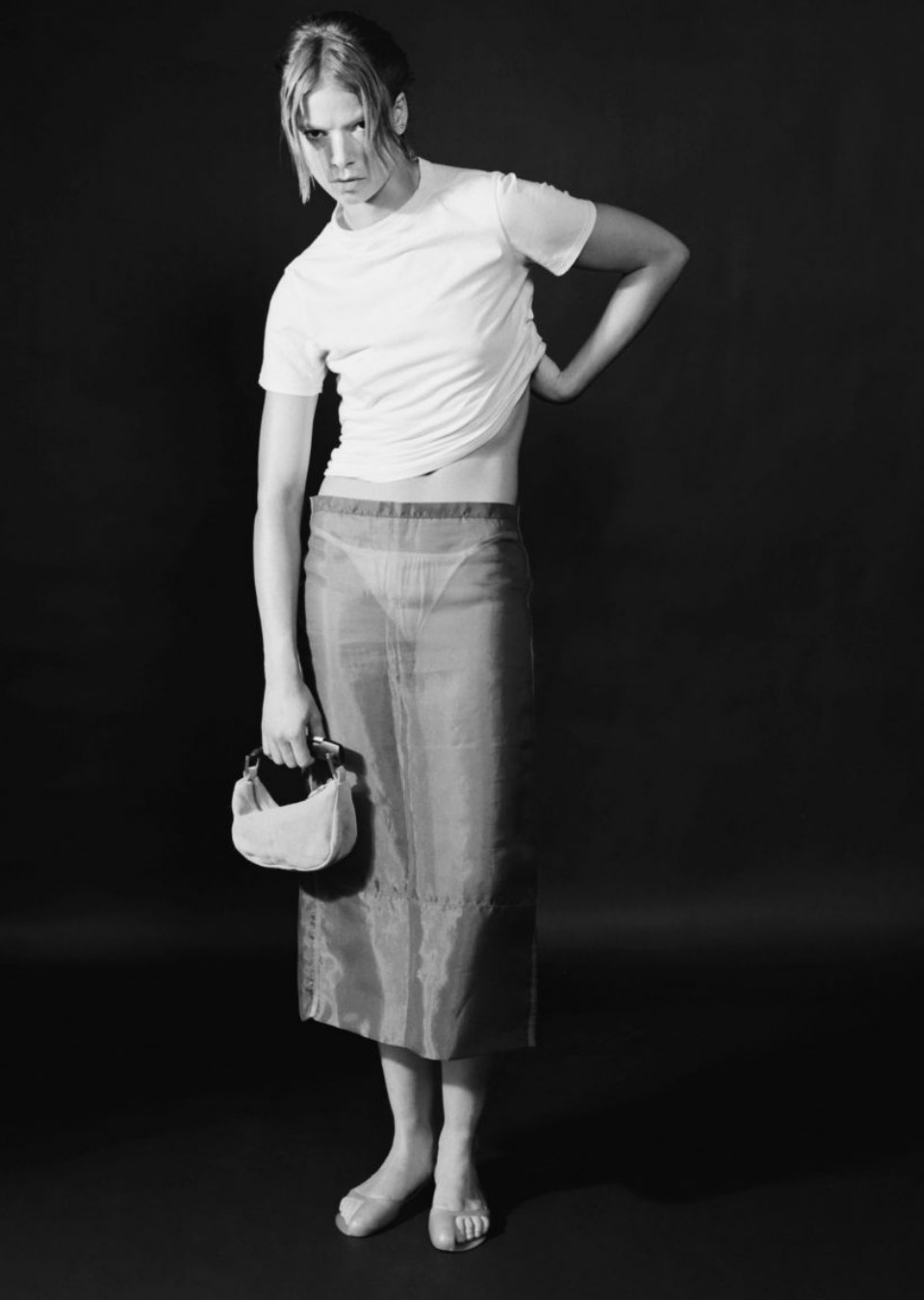 Model Image