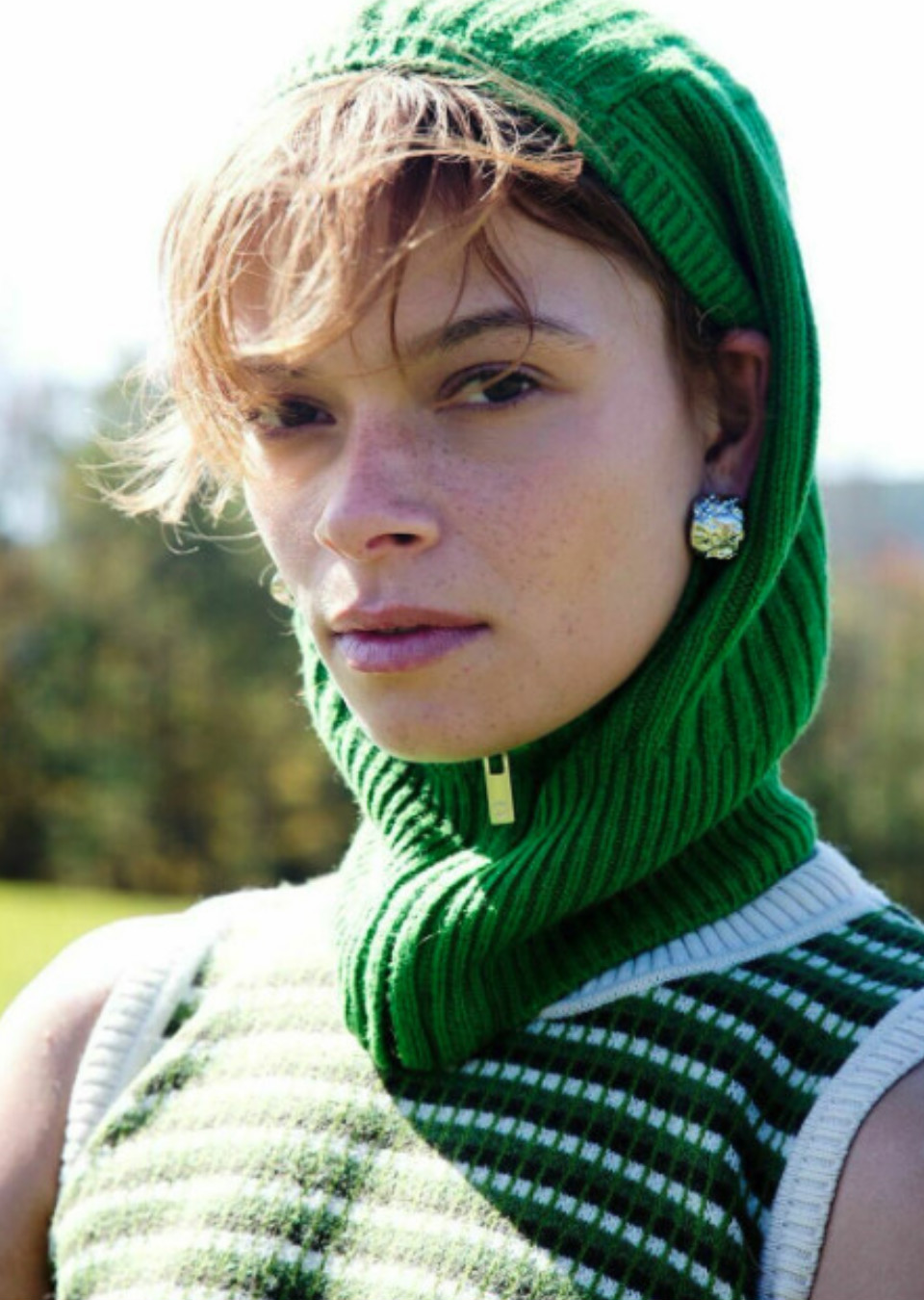 Model Image
