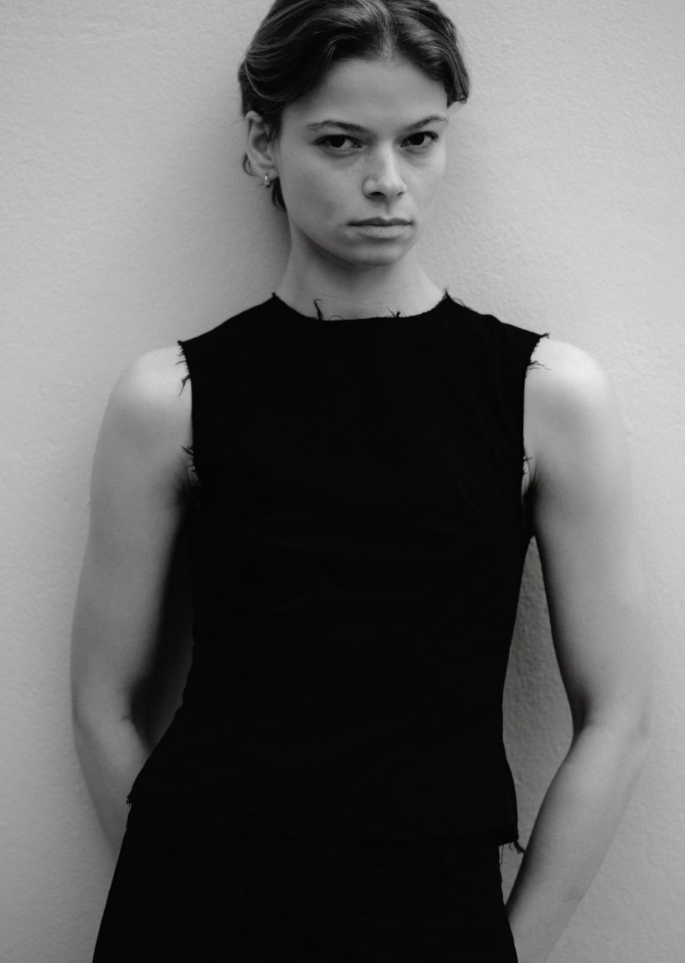Model Image