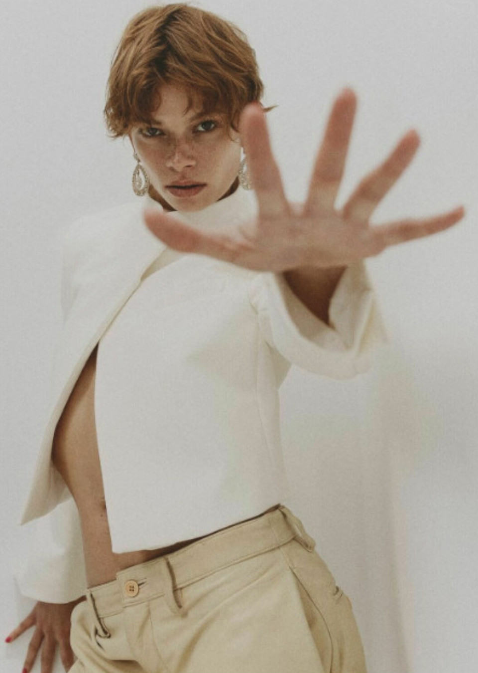 Model Image