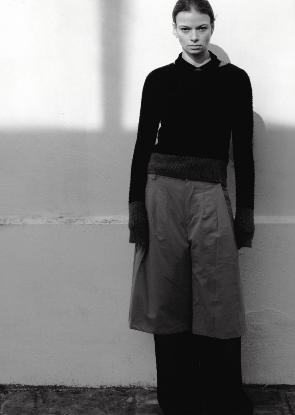 Model Image