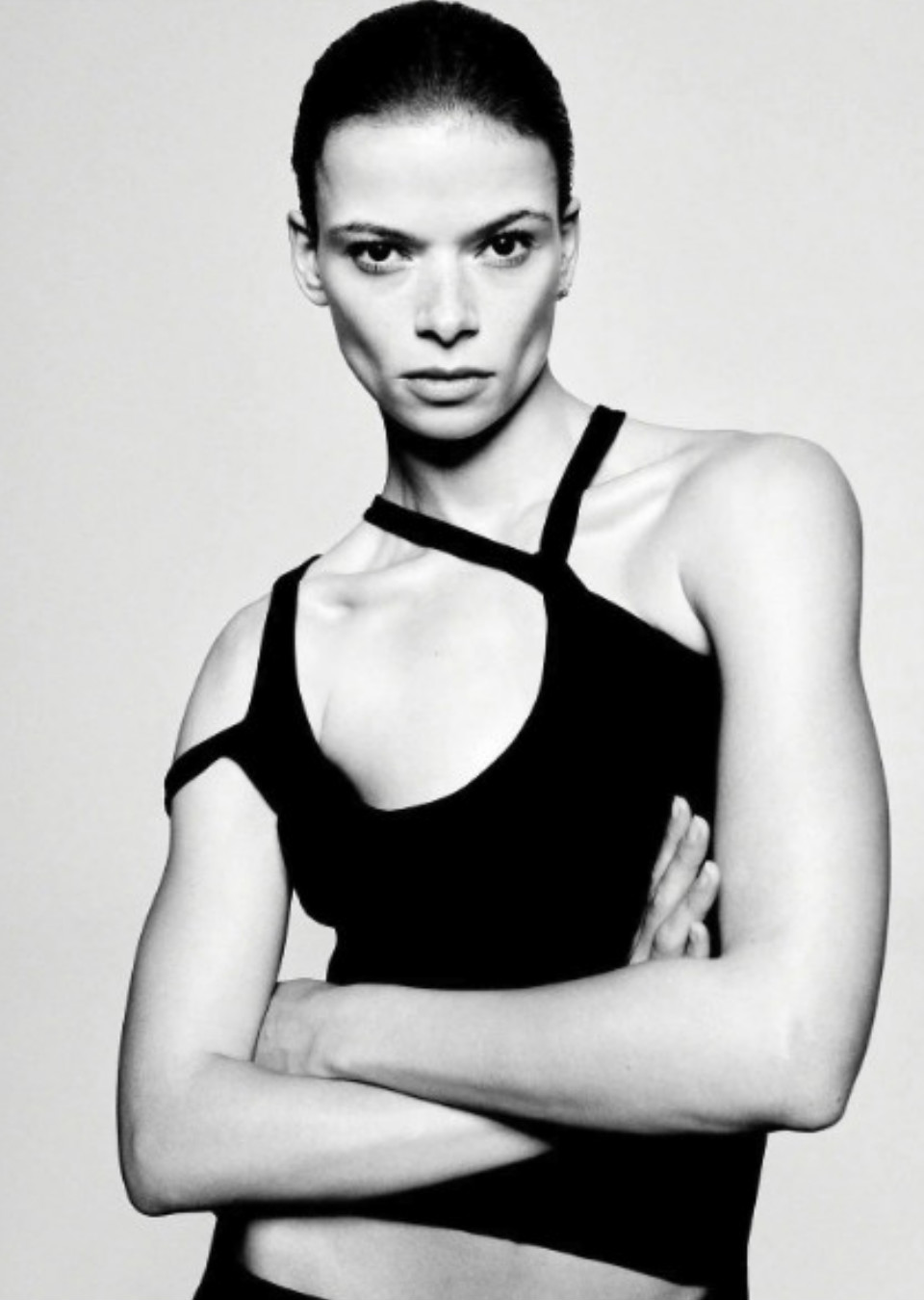 Model Image