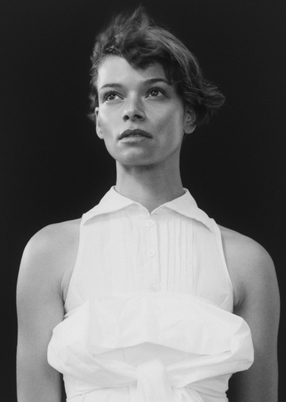 Model Image