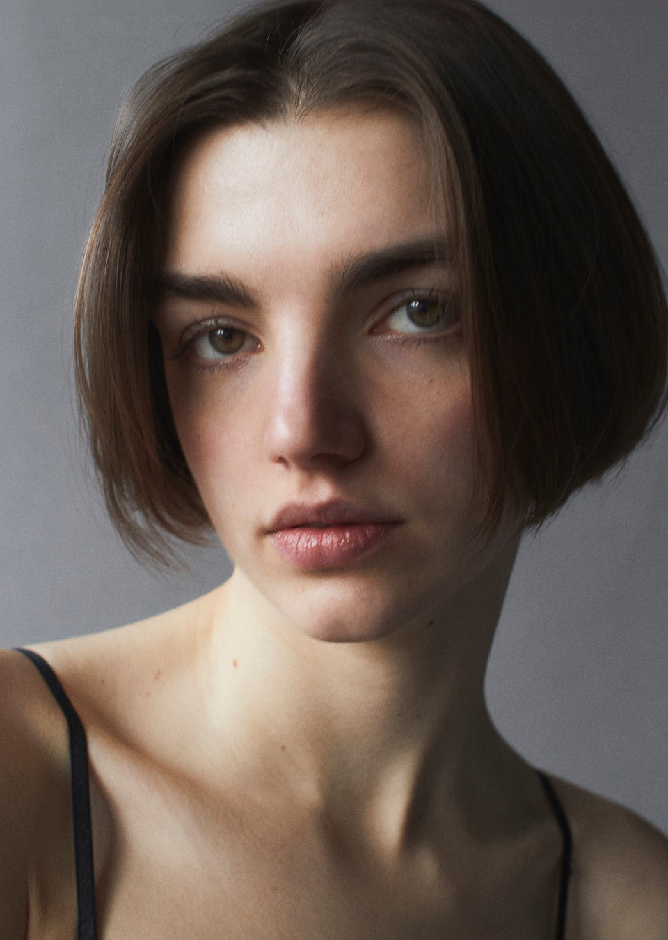 Model Image