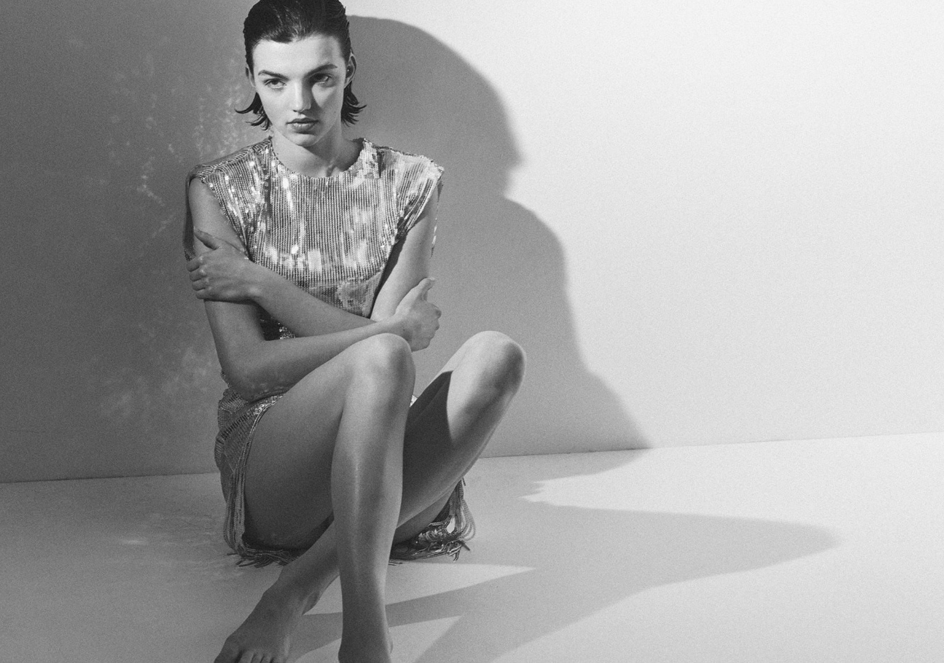 Model Image