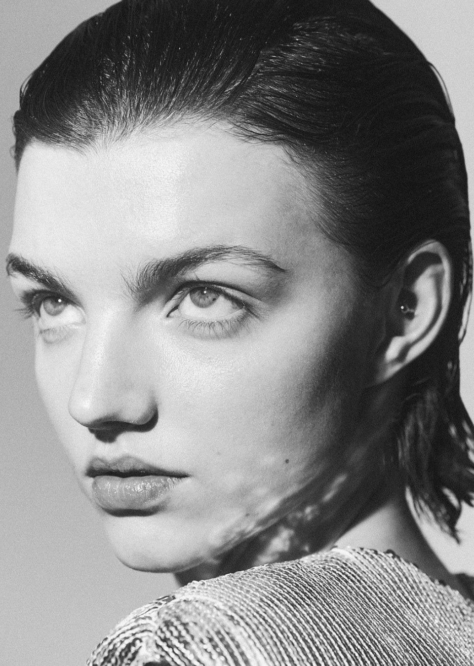 Model Image