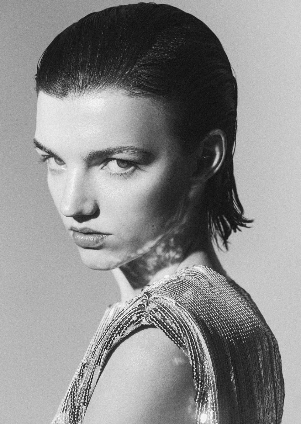 Model Image