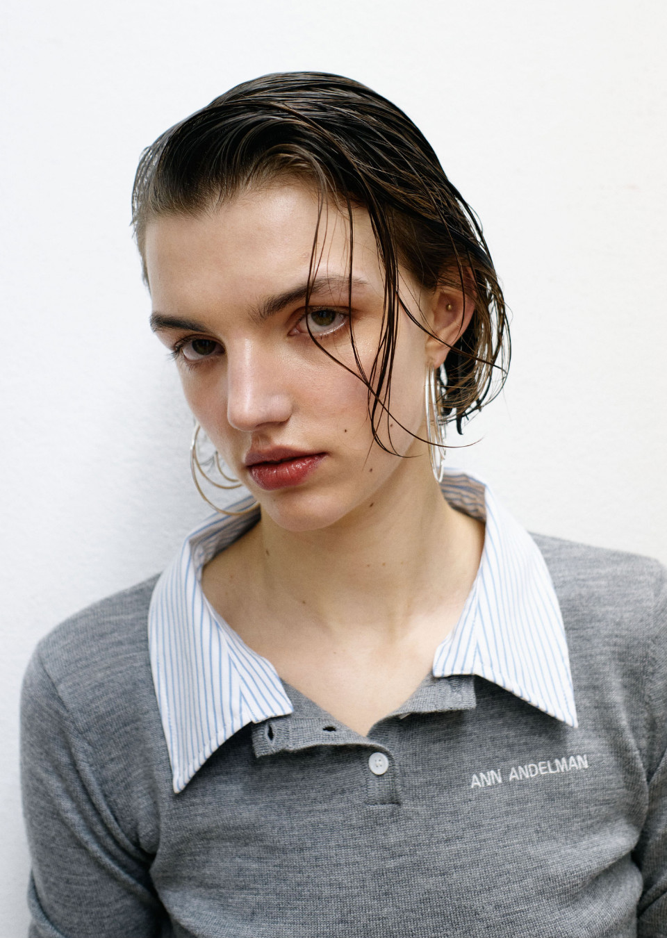 GEORGINA BEESE
