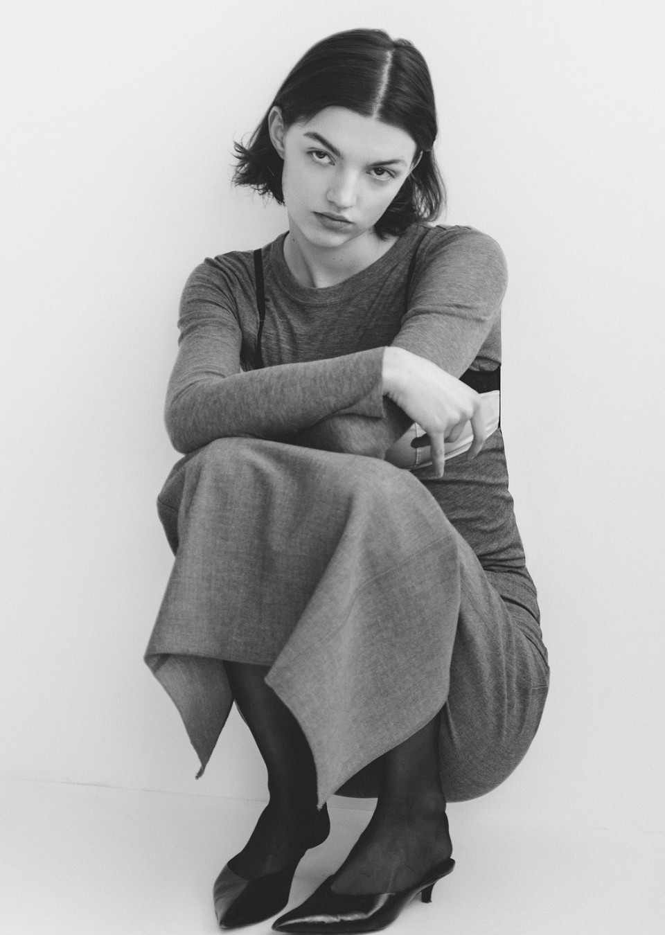 Model Image