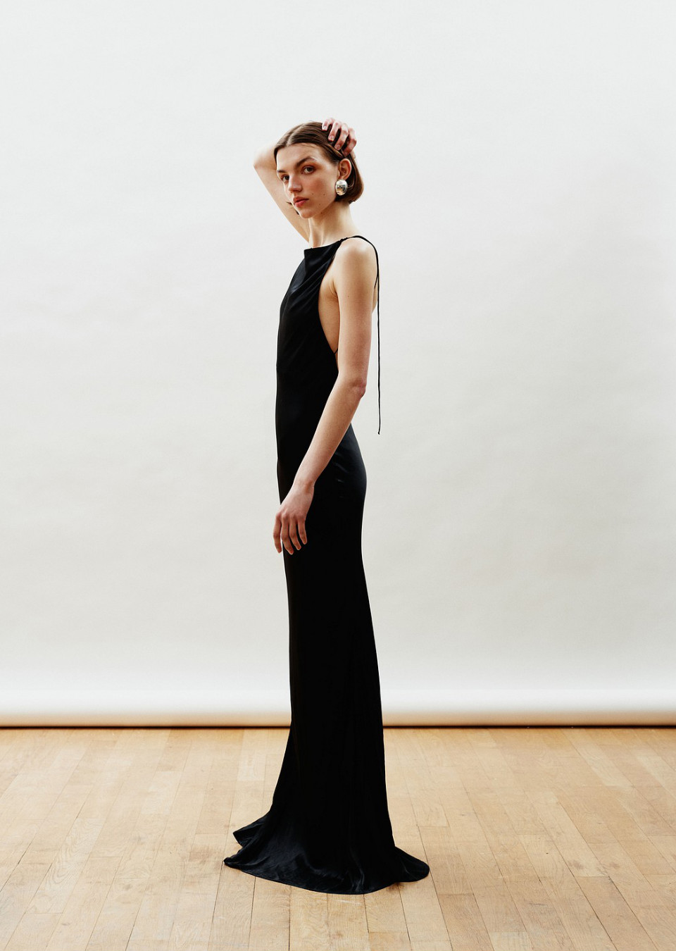 Model Image