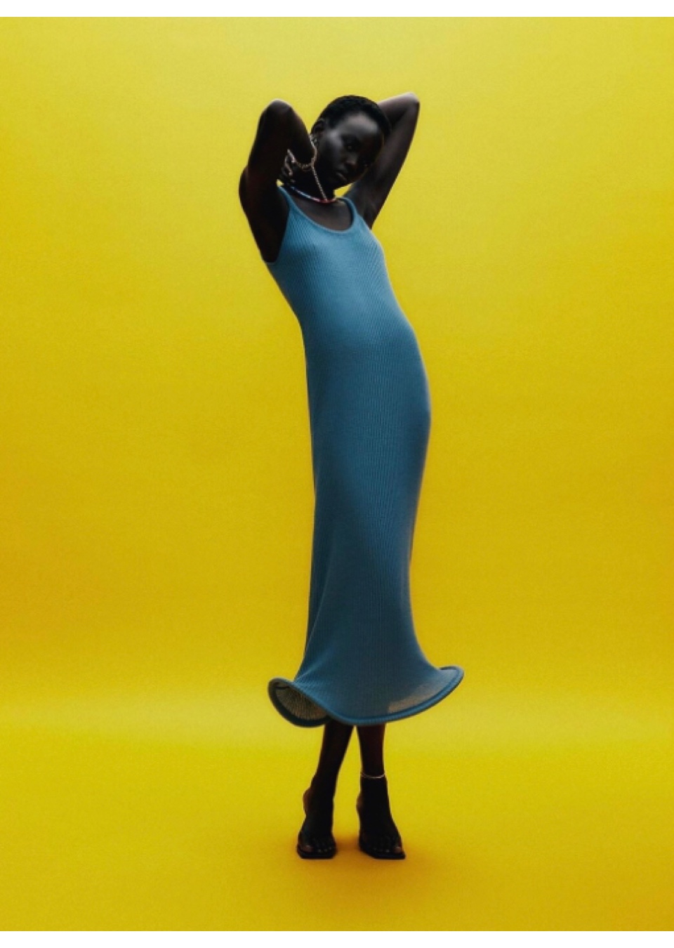 Model Image