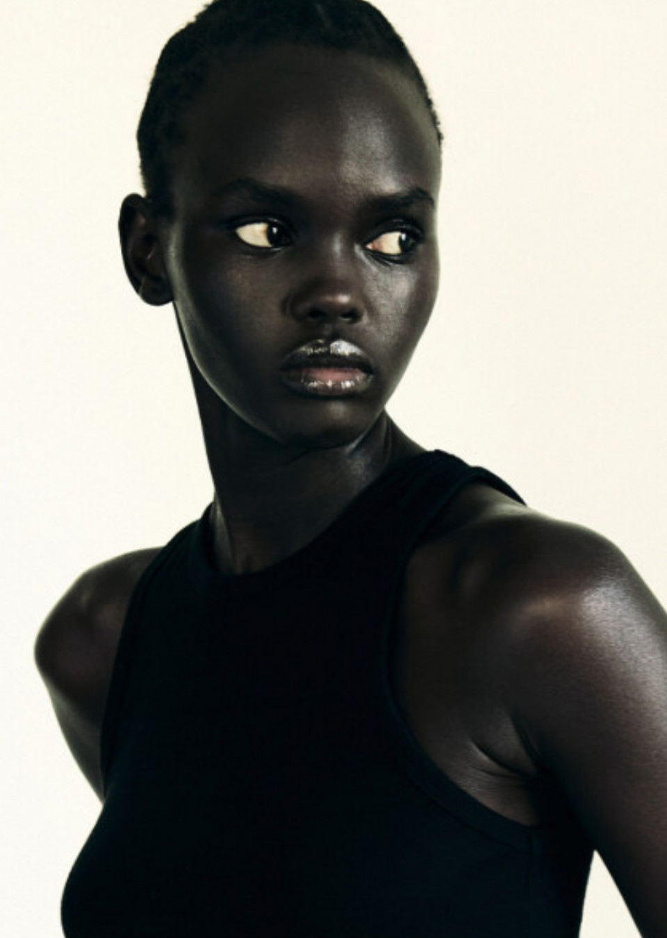 Model Image