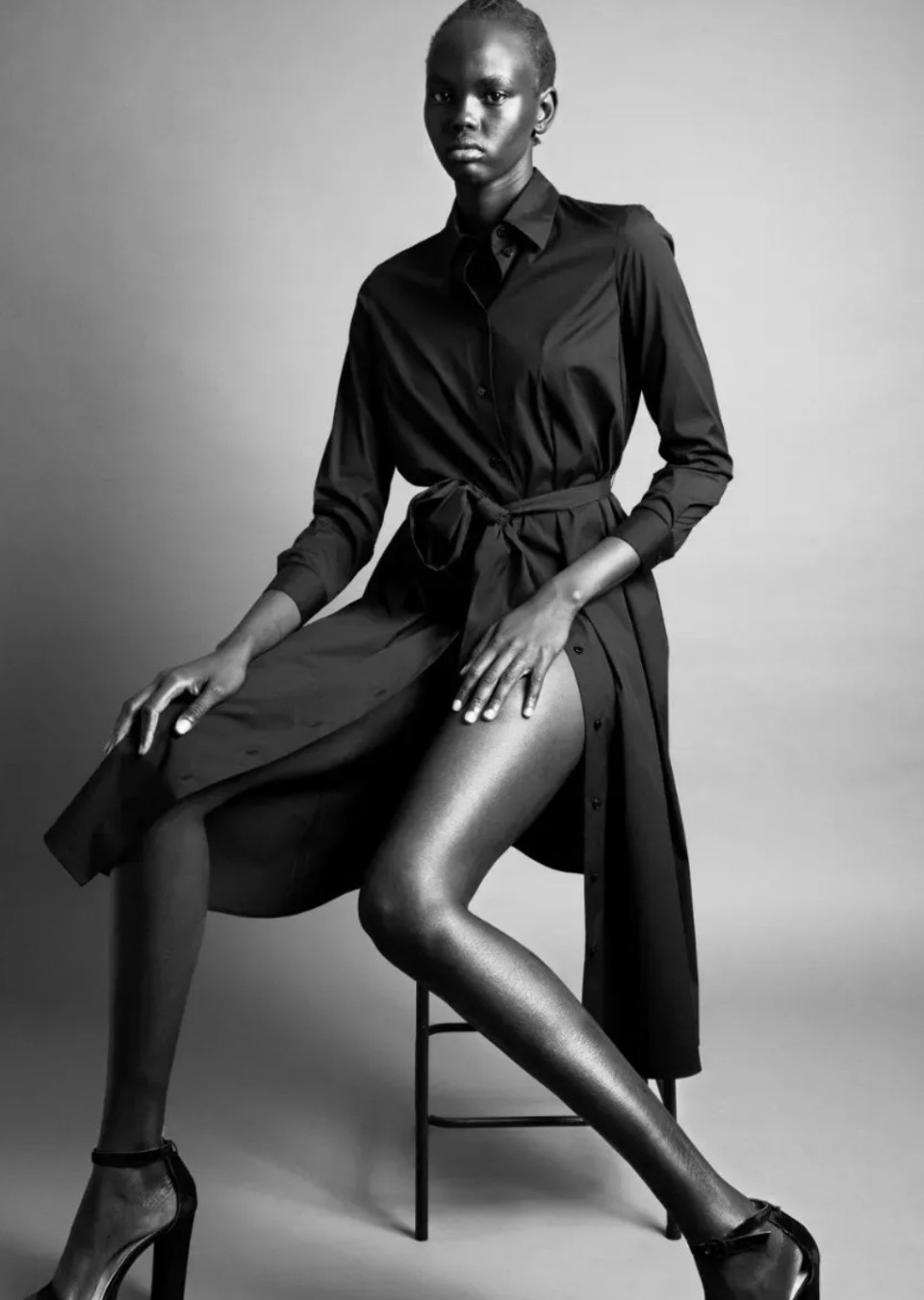 Model Image