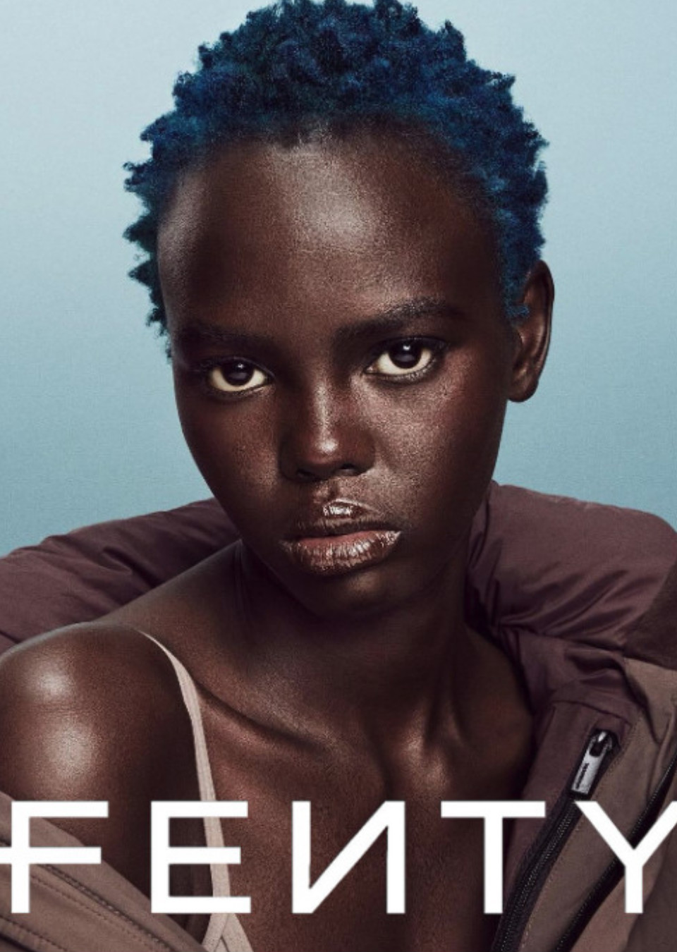 Model Image