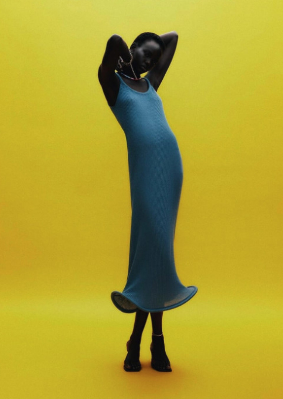 Model Image