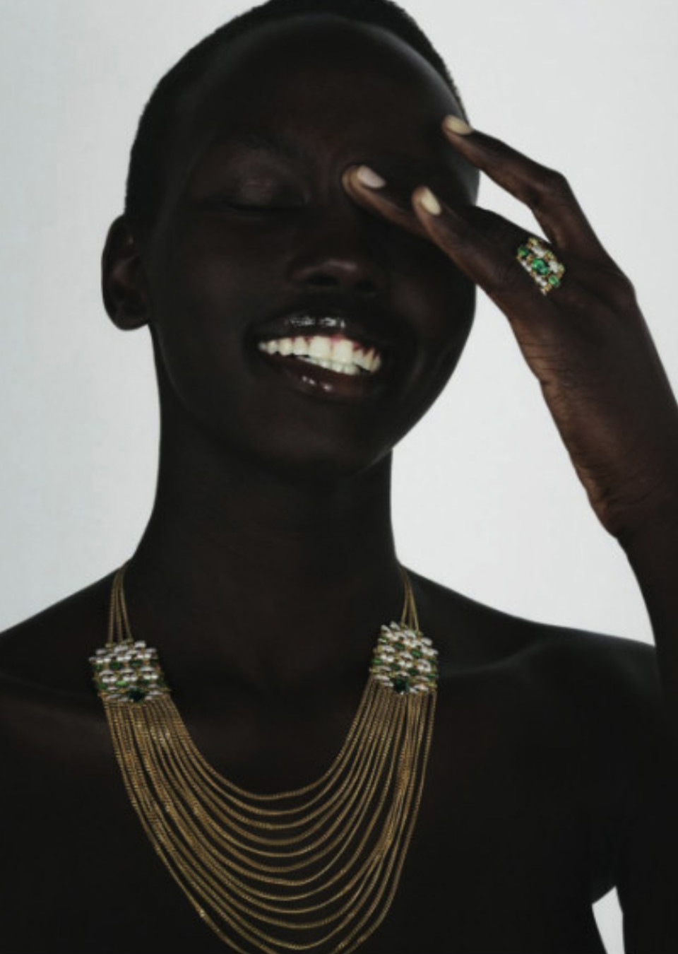 Model Image