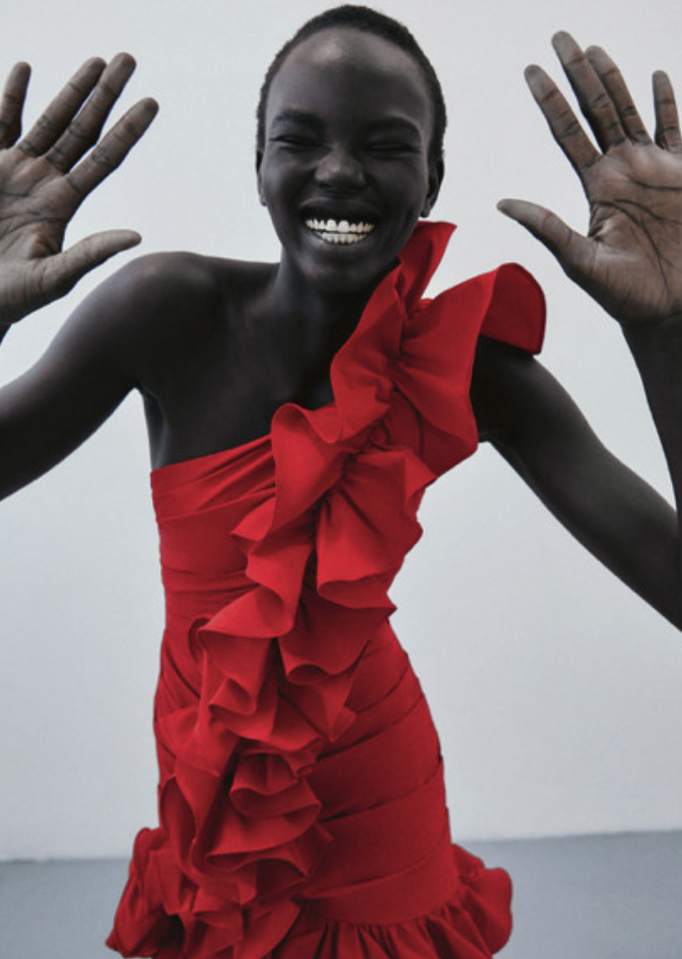 Model Image
