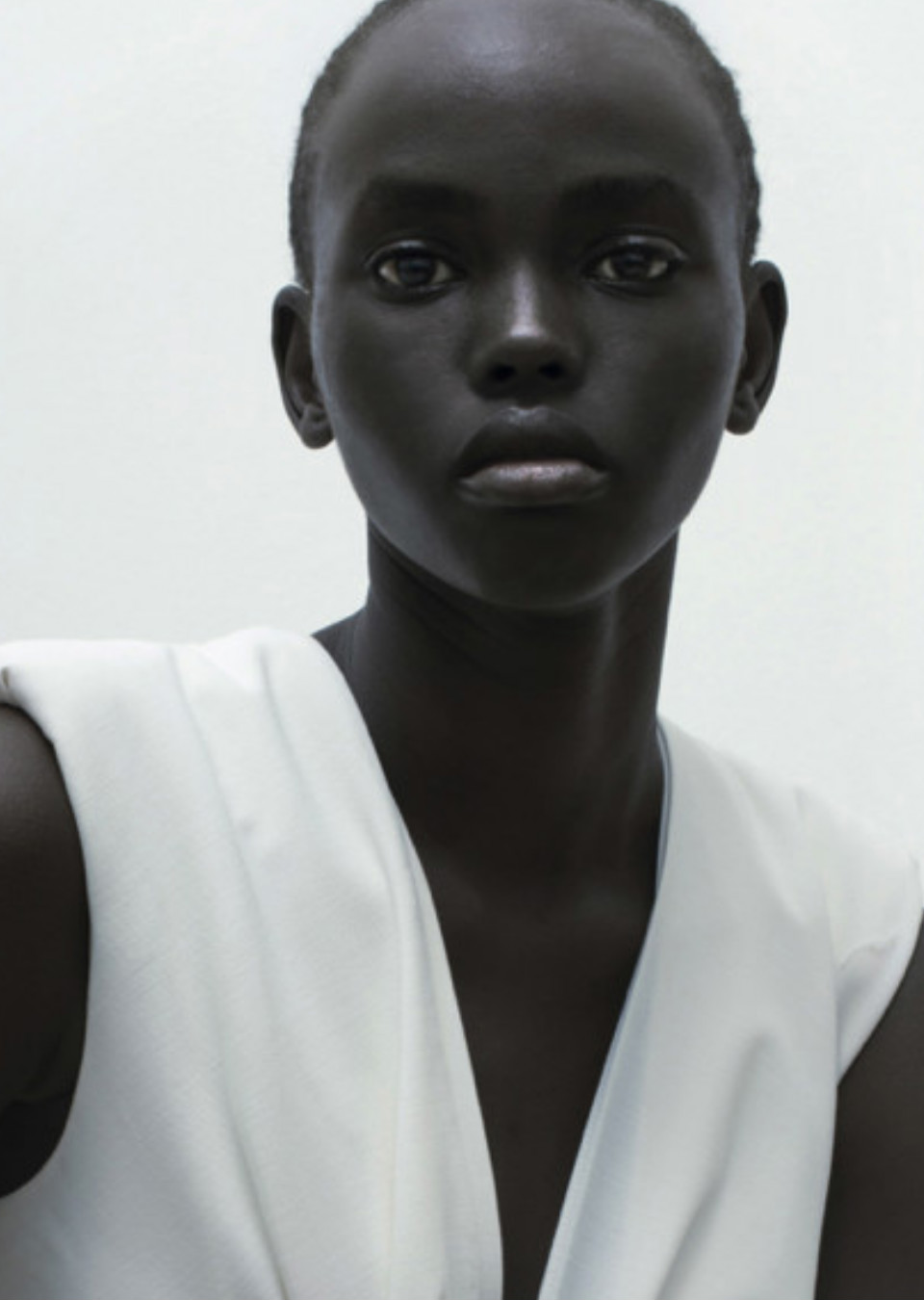 Model Image
