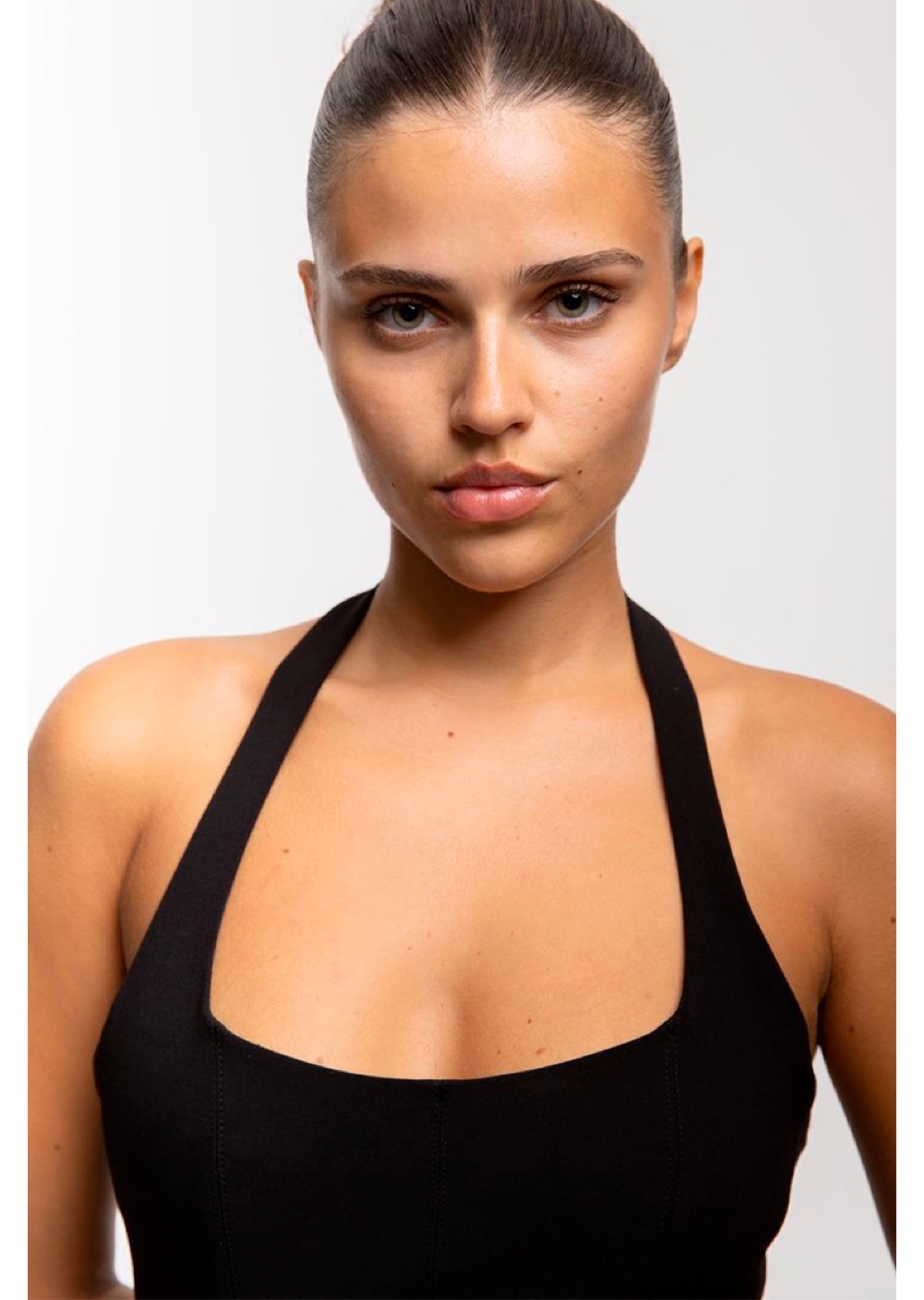 Model Image