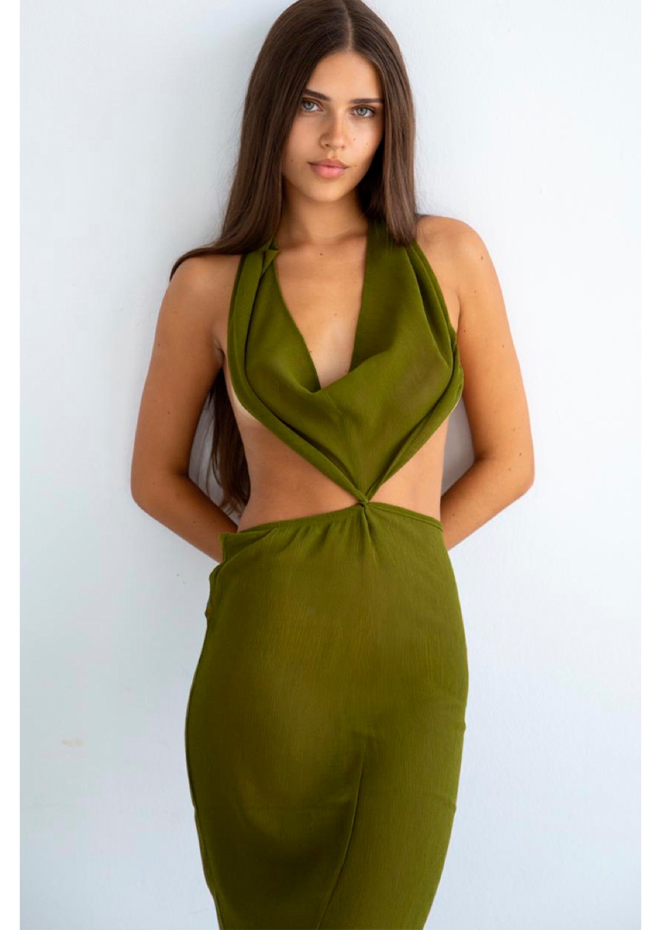 Model Image