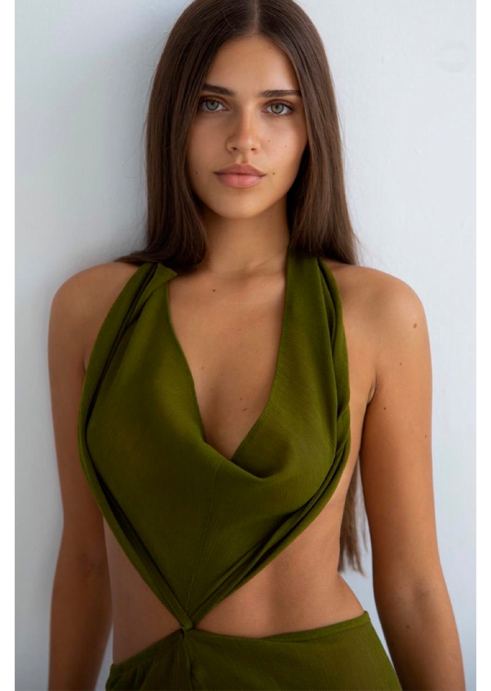 Model Image