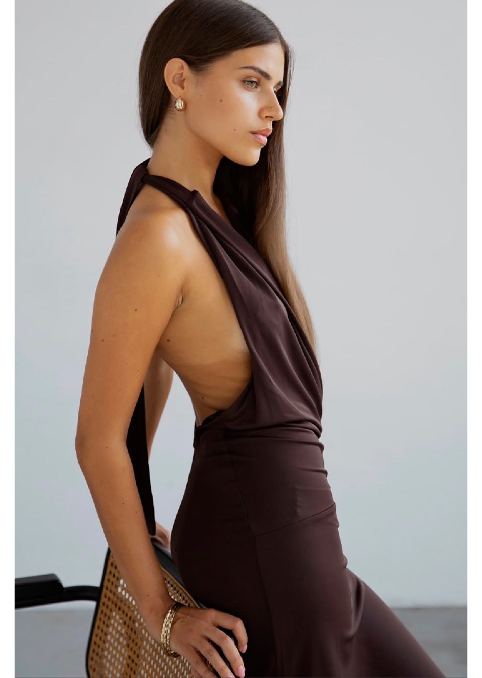 Model Image