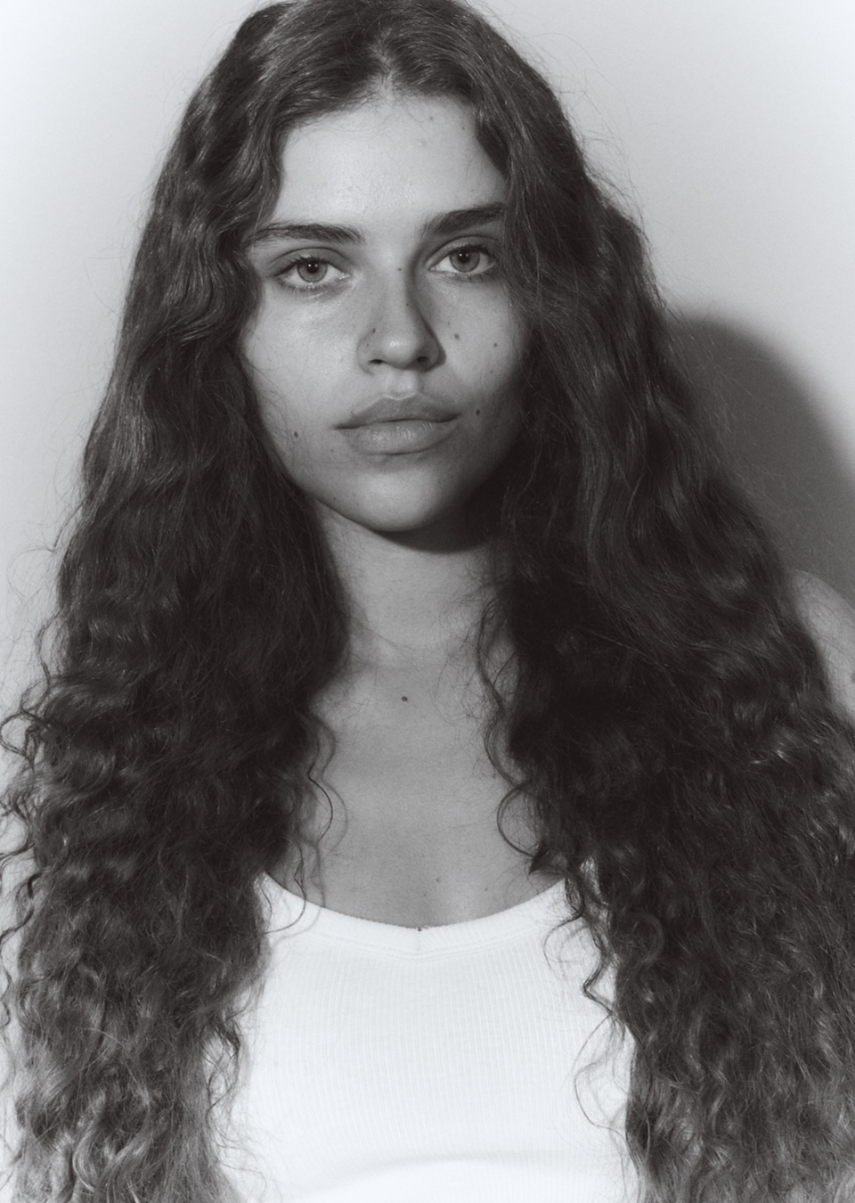 VLADA SIMAKOVA