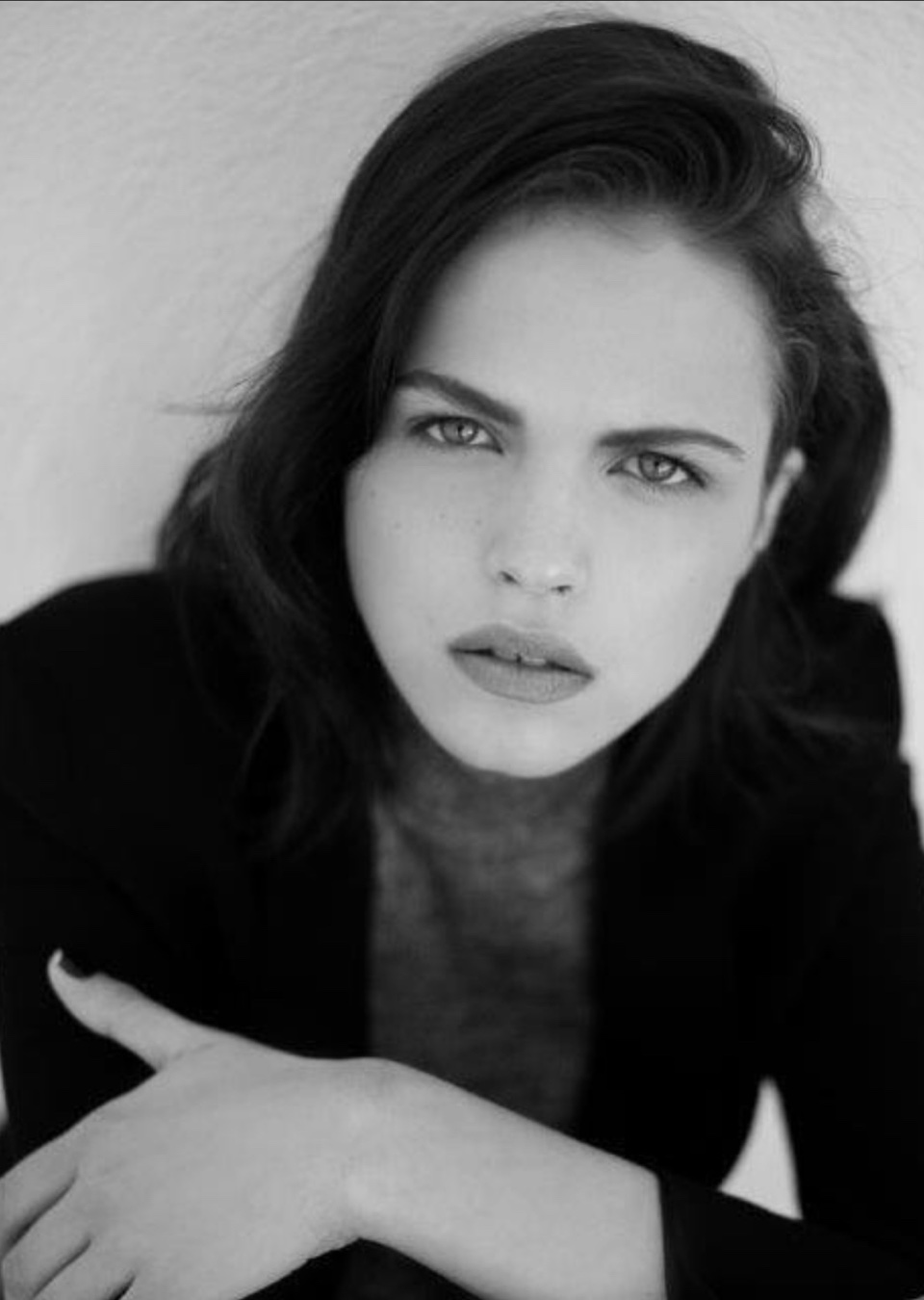 Model Image