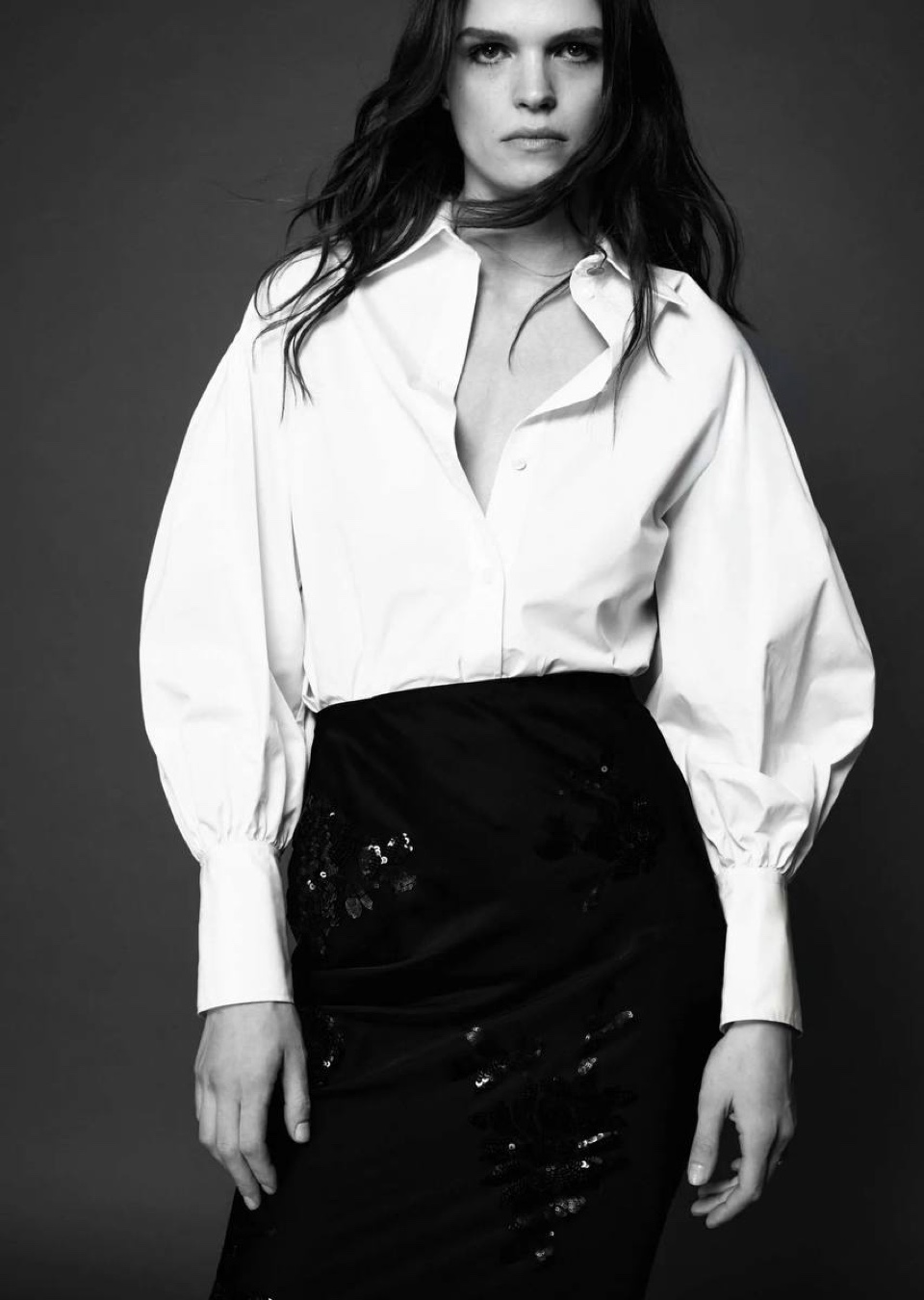 Model Image