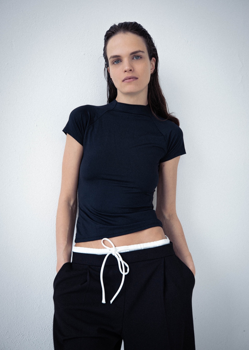 Model Image