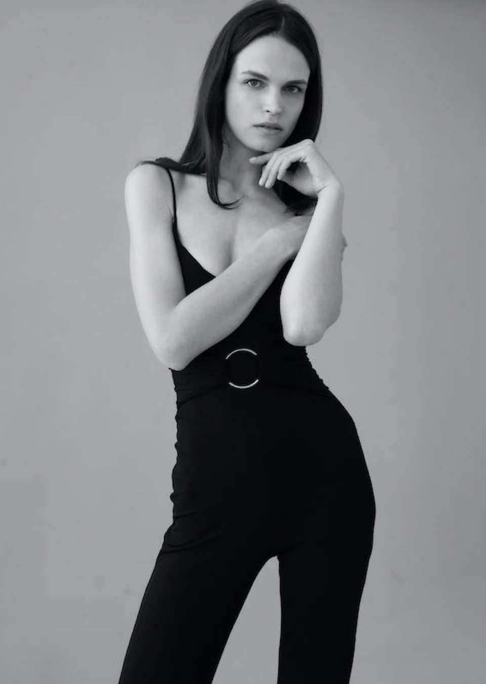 Model Image