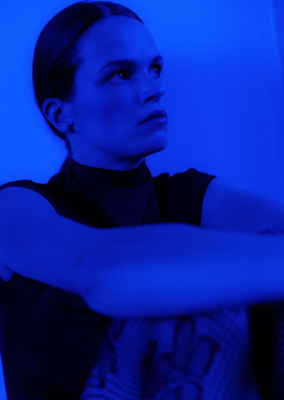 Model Image
