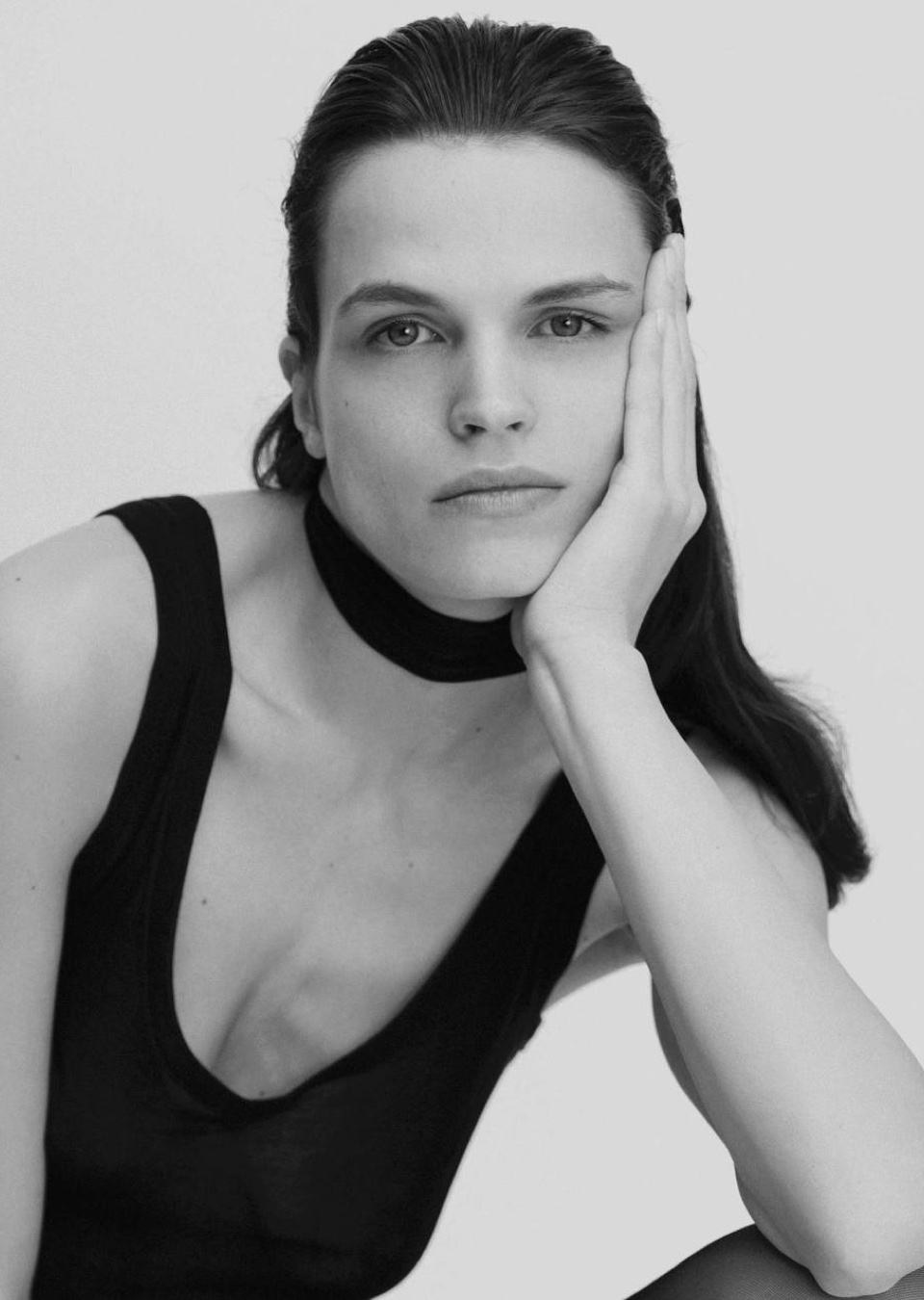 Model Image