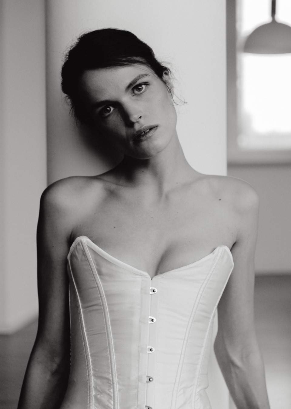 Model Image
