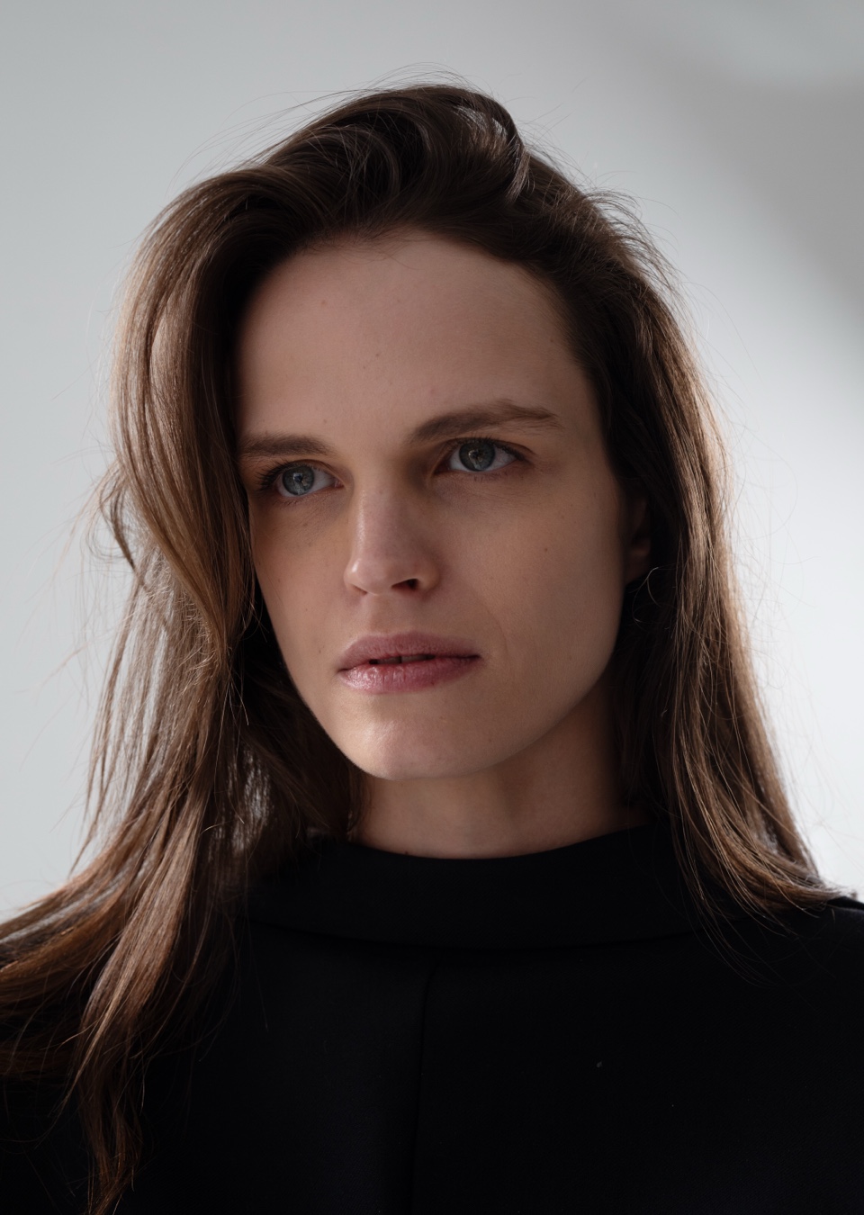 Model Image